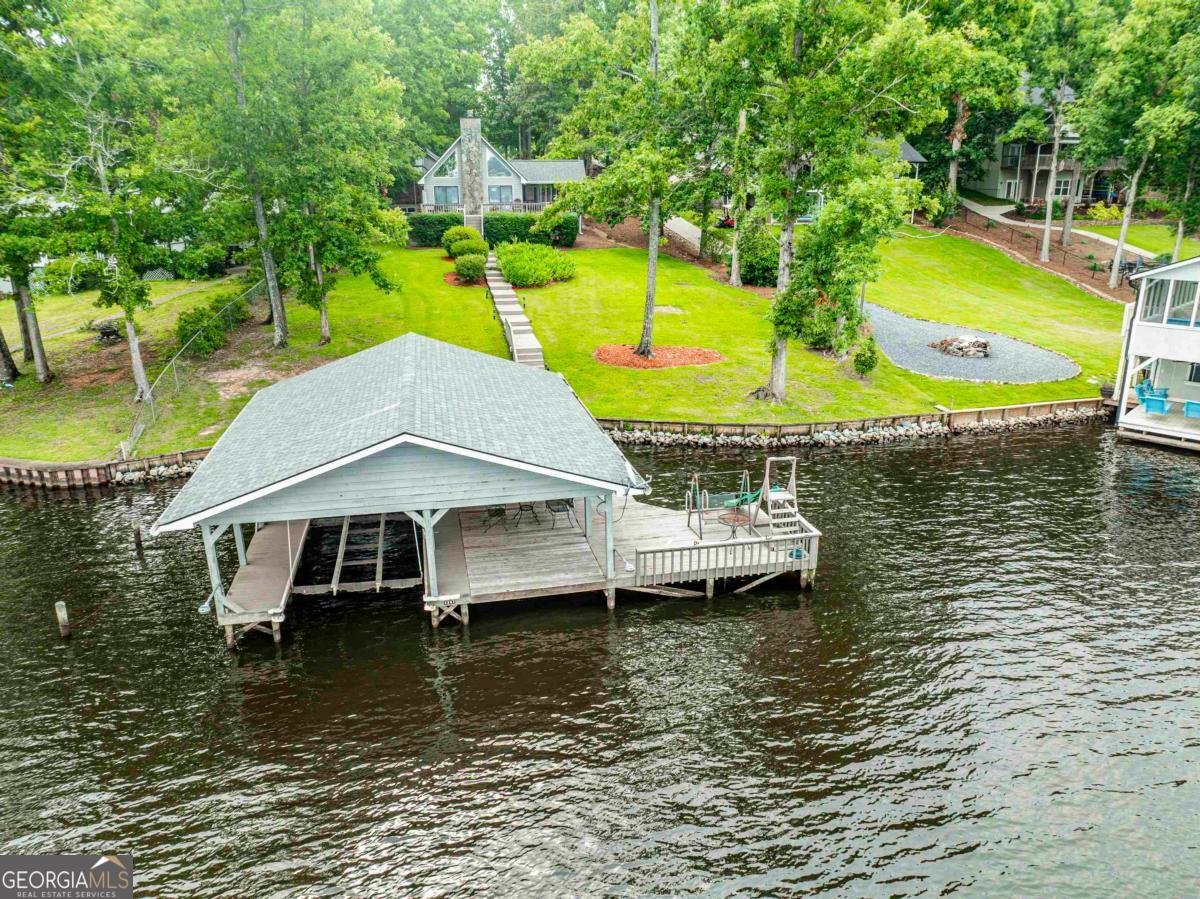 112A Bluegill Run Eatonton - Photo 38