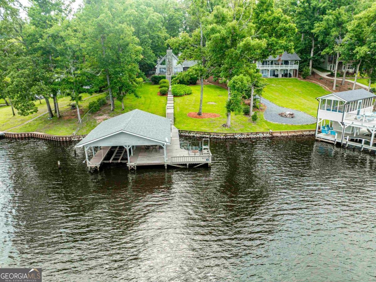 112A Bluegill Run Eatonton - Photo 39
