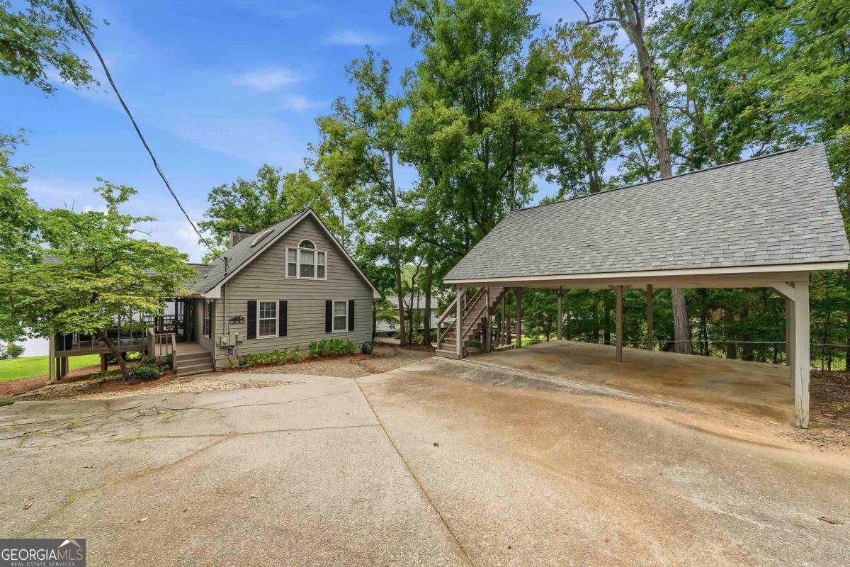 112A Bluegill Run Eatonton - Photo 40