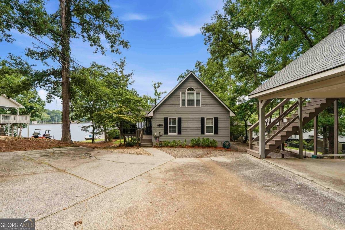 112A Bluegill Run Eatonton - Photo 41