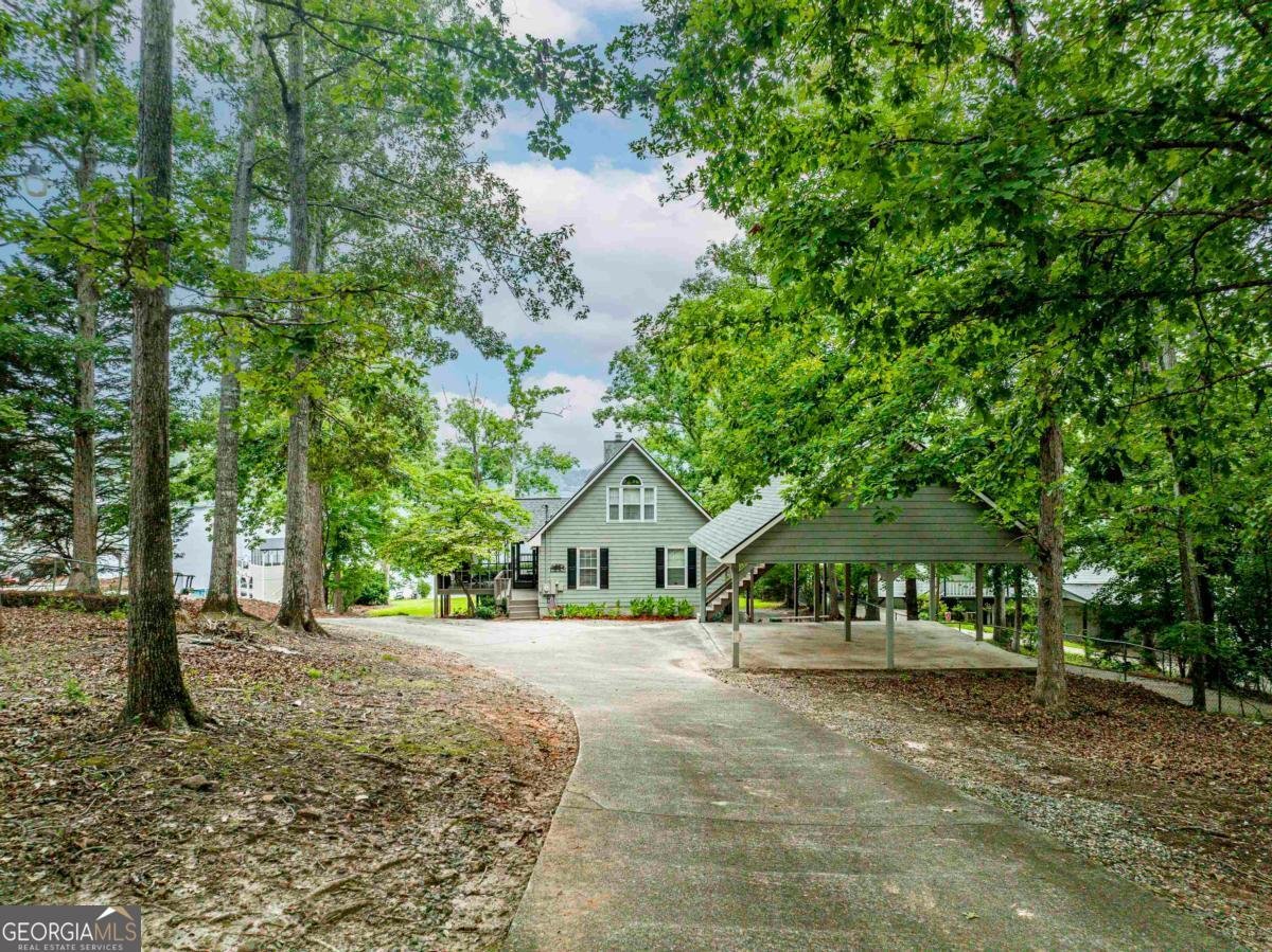 112A Bluegill Run Eatonton - Photo 42