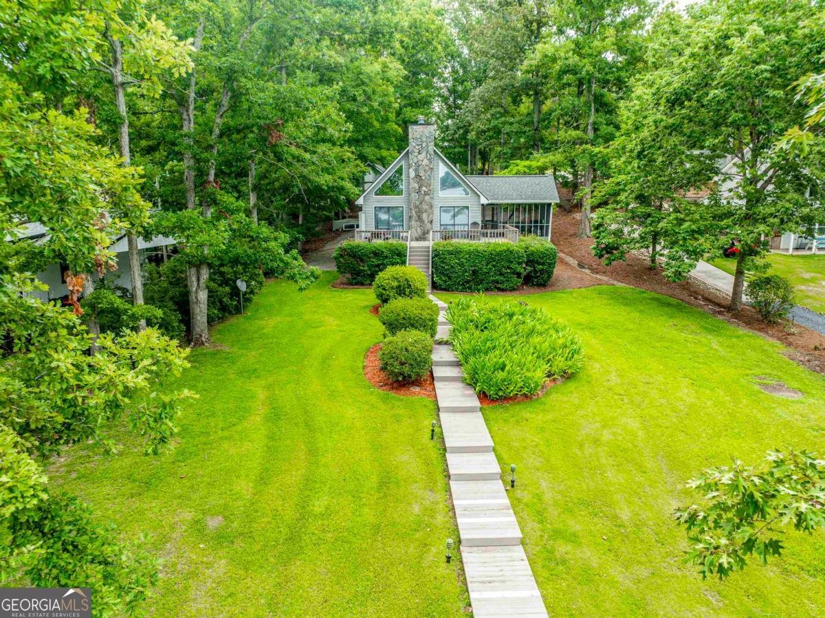112A Bluegill Run Eatonton - Photo 43