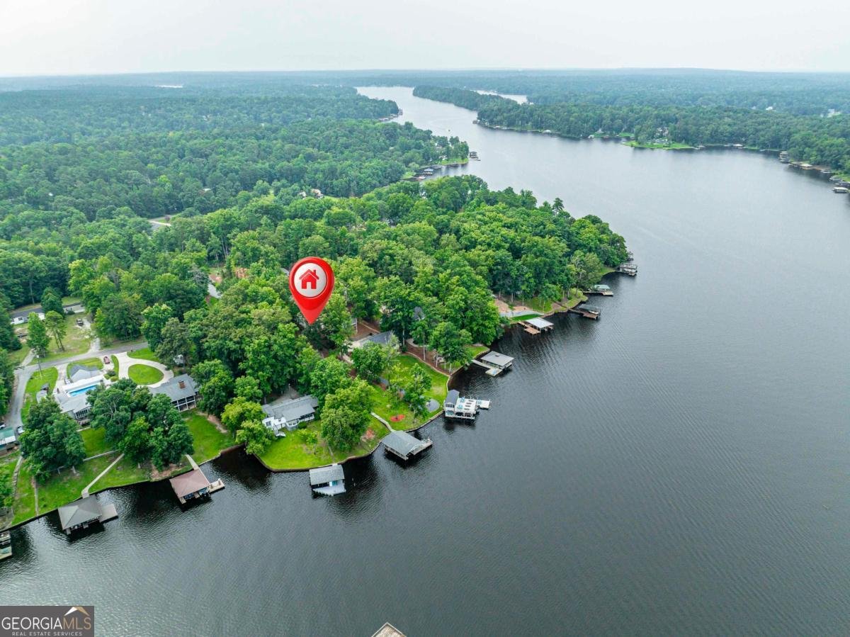 112A Bluegill Run Eatonton - Photo 47