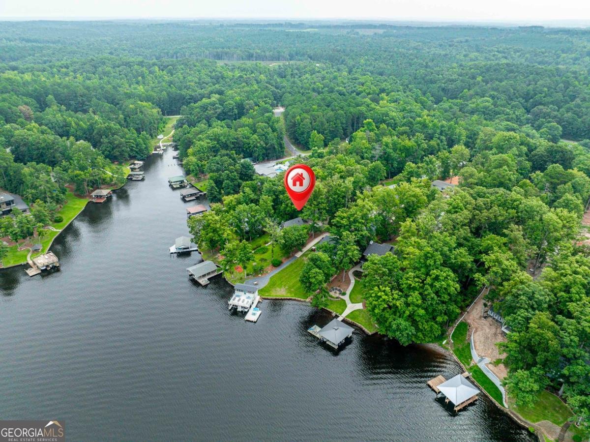 112A Bluegill Run Eatonton - Photo 48