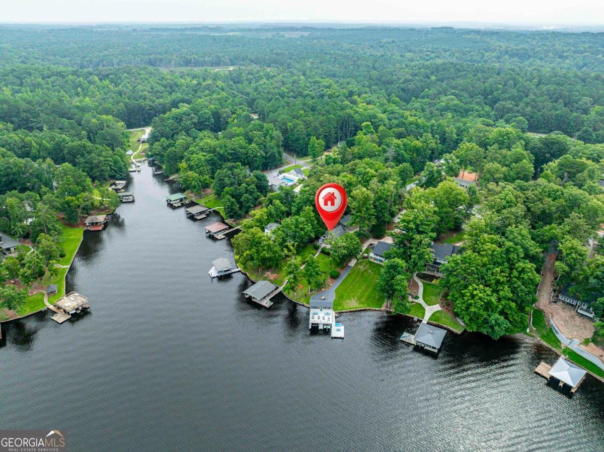 112A Bluegill Run Eatonton - Photo 49