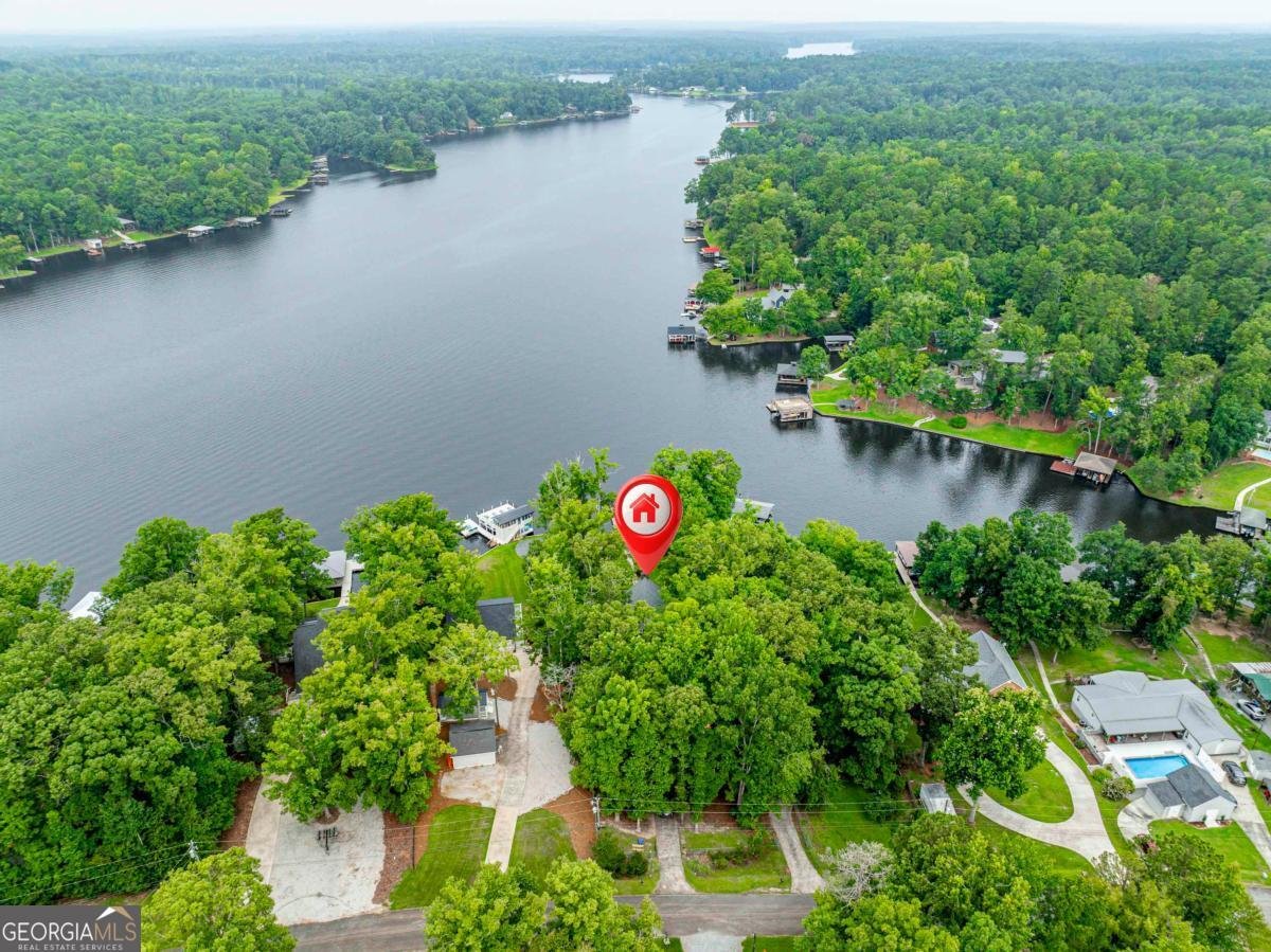 112A Bluegill Run Eatonton - Photo 50