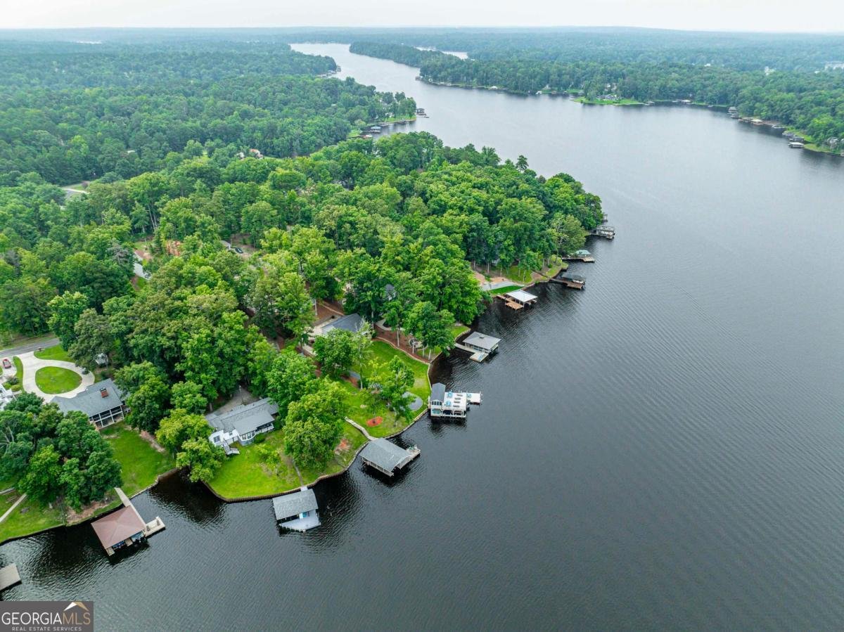 112A Bluegill Run Eatonton - Photo 53