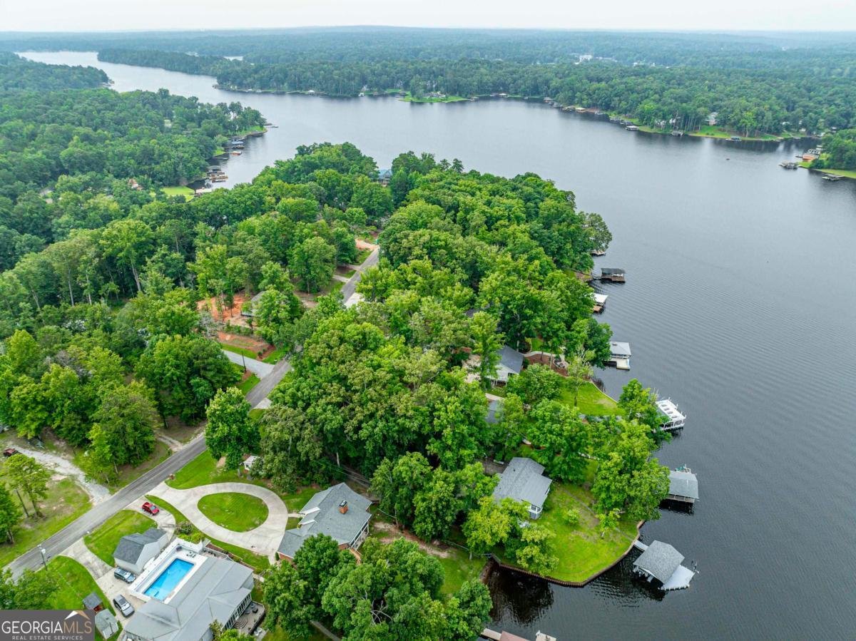 112A Bluegill Run Eatonton - Photo 54