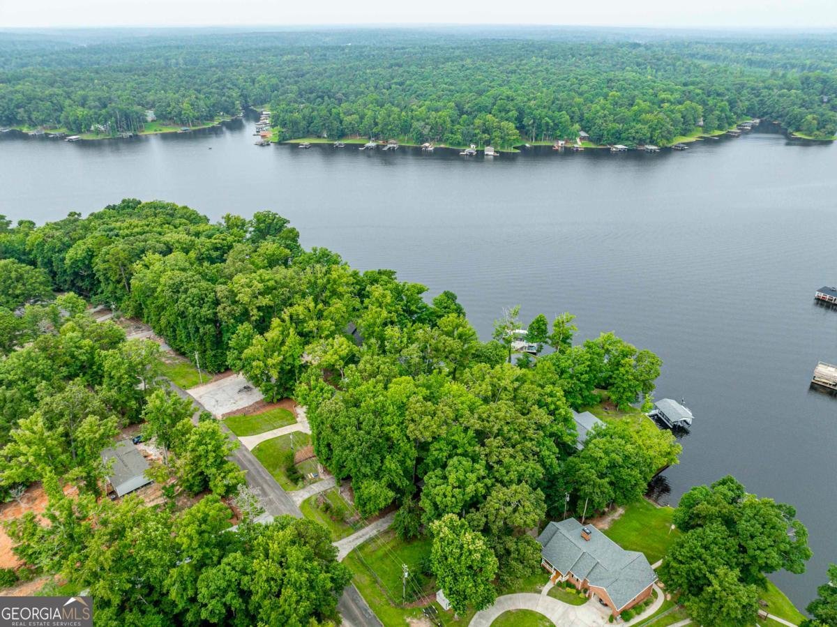 112A Bluegill Run Eatonton - Photo 55