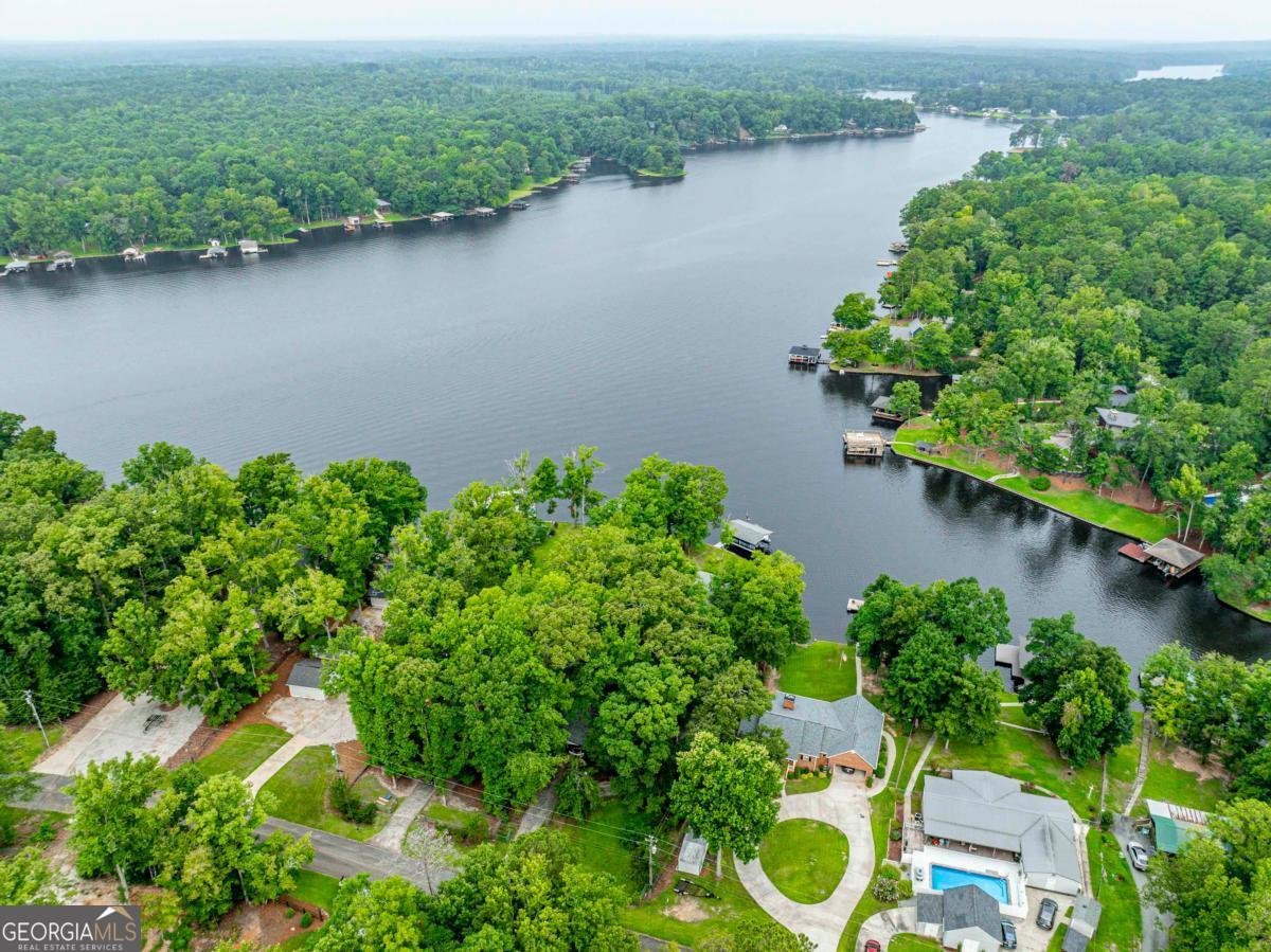 112A Bluegill Run Eatonton - Photo 56