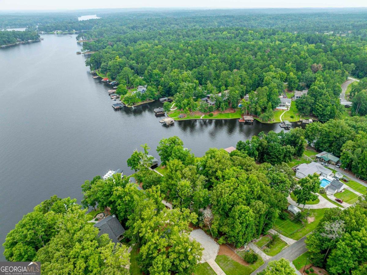 112A Bluegill Run Eatonton - Photo 57