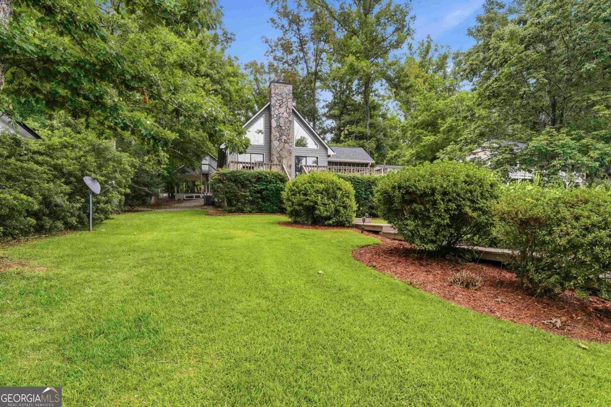 112A Bluegill Run Eatonton - Photo 59