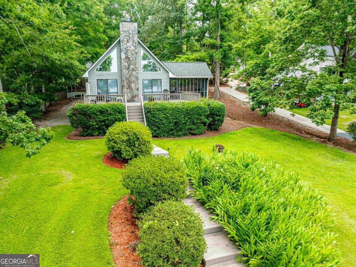 112A Bluegill Run Eatonton - Photo 61