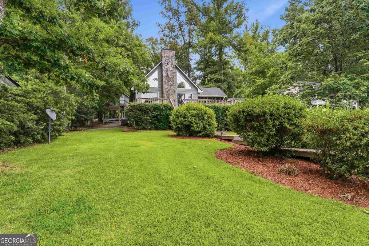 112A Bluegill Run Eatonton - Photo 63