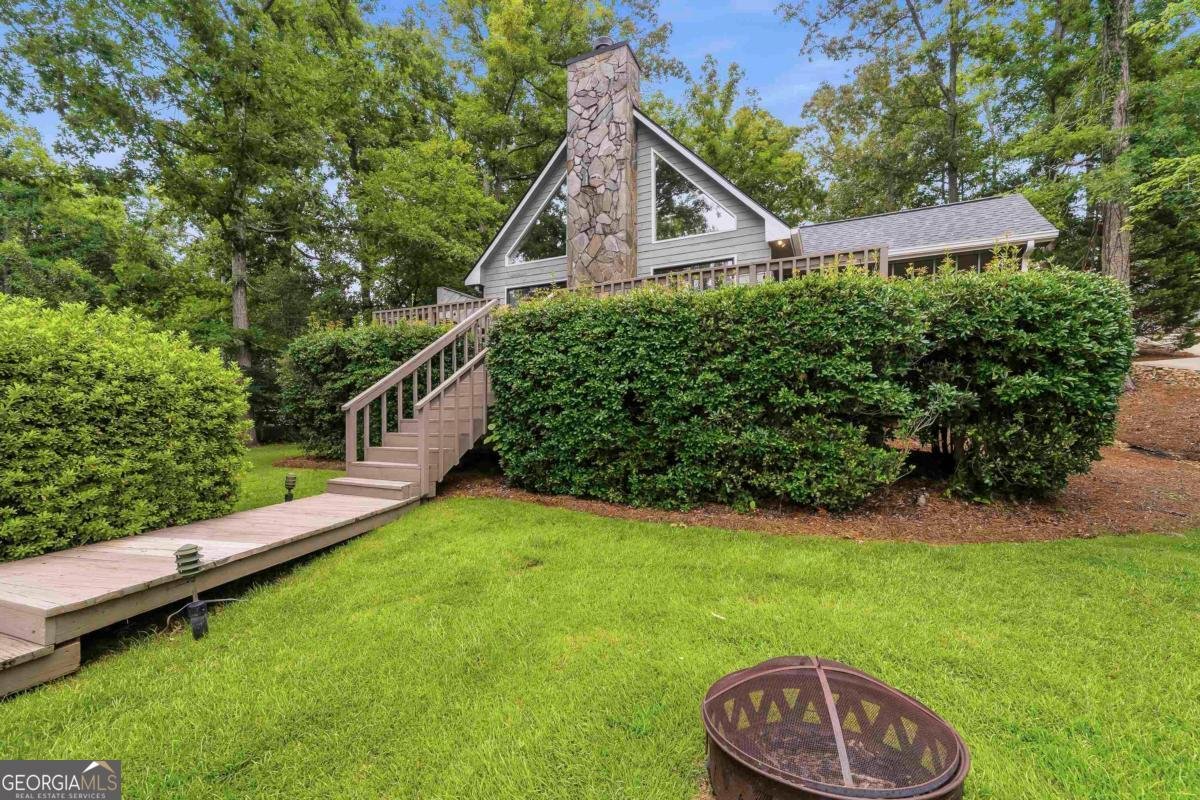 112A Bluegill Run Eatonton - Photo 64