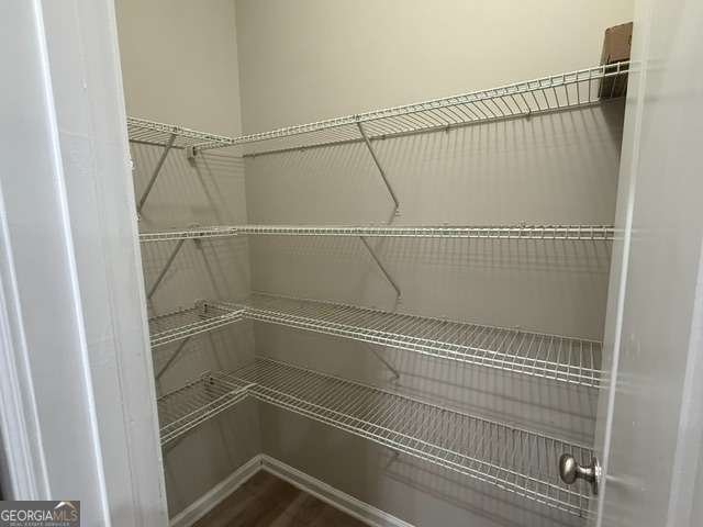 3902 Brockenhurst Drive Buford - Photo 12