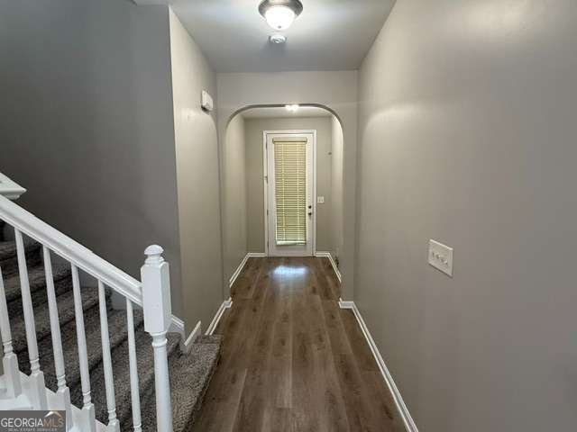 3902 Brockenhurst Drive Buford - Photo 13