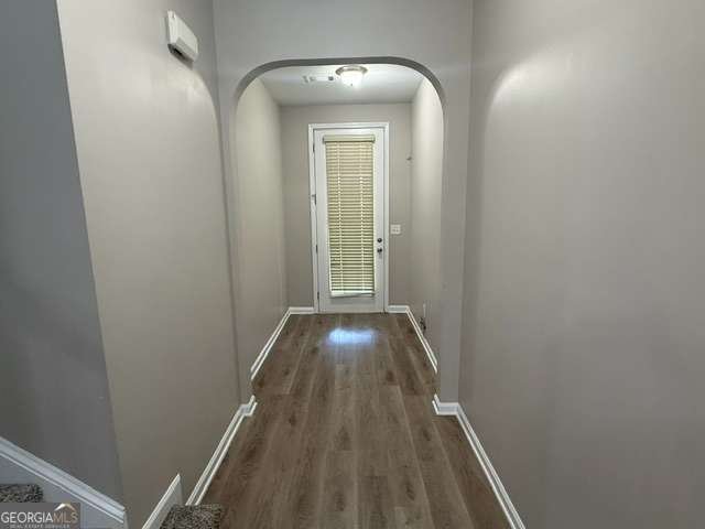 3902 Brockenhurst Drive Buford - Photo 14