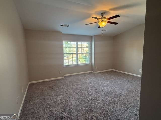 3902 Brockenhurst Drive Buford - Photo 15