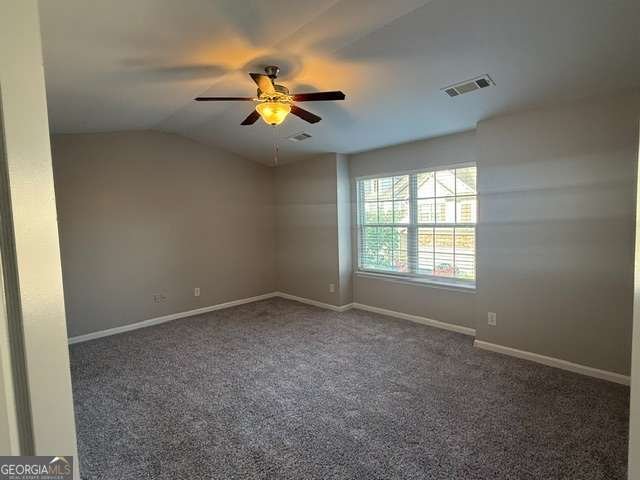 3902 Brockenhurst Drive Buford - Photo 16