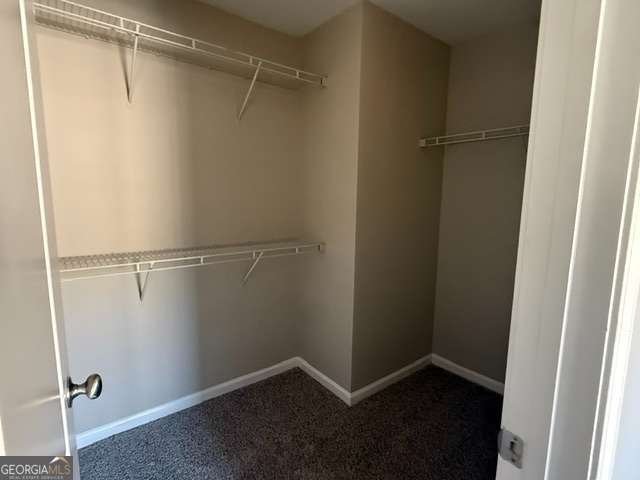 3902 Brockenhurst Drive Buford - Photo 17