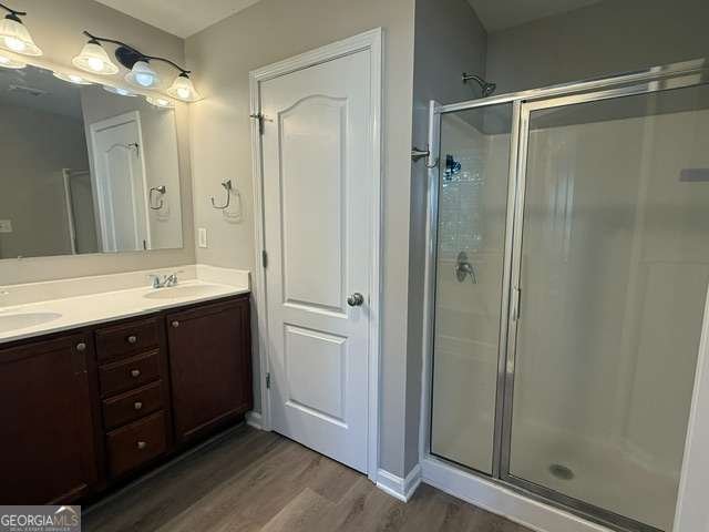 3902 Brockenhurst Drive Buford - Photo 18