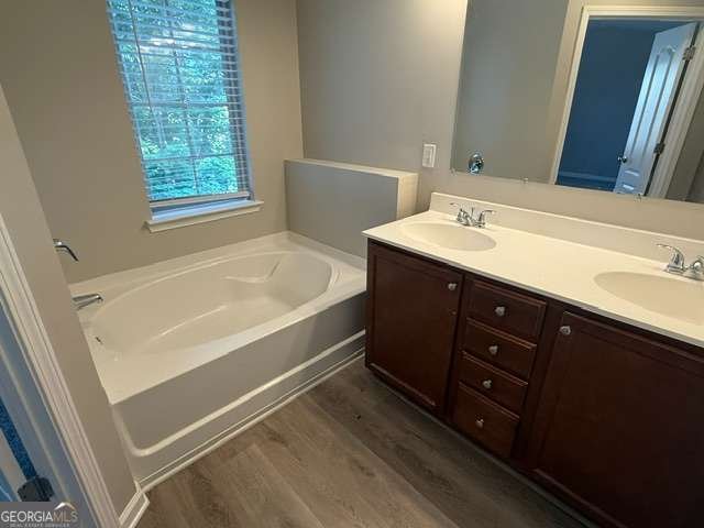 3902 Brockenhurst Drive Buford - Photo 19