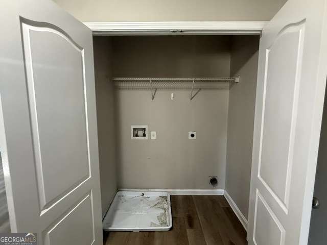 3902 Brockenhurst Drive Buford - Photo 20