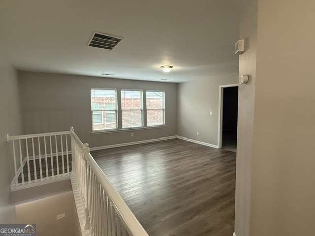 3902 Brockenhurst Drive Buford - Photo 21