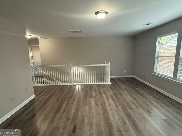 3902 Brockenhurst Drive Buford - Photo 22