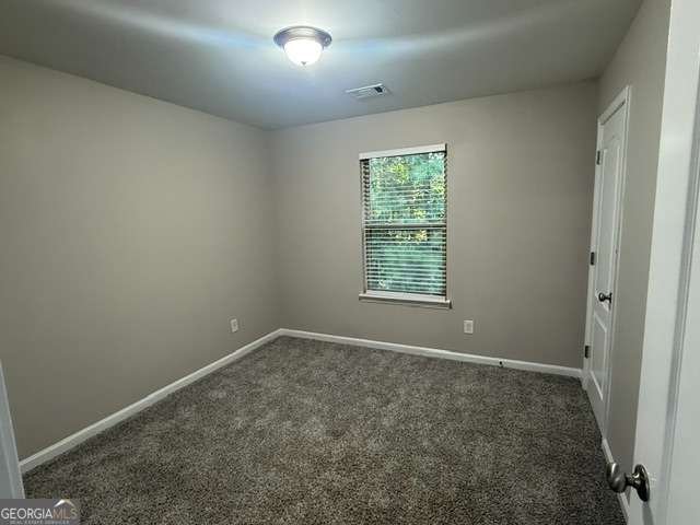3902 Brockenhurst Drive Buford - Photo 23