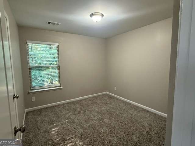 3902 Brockenhurst Drive Buford - Photo 24