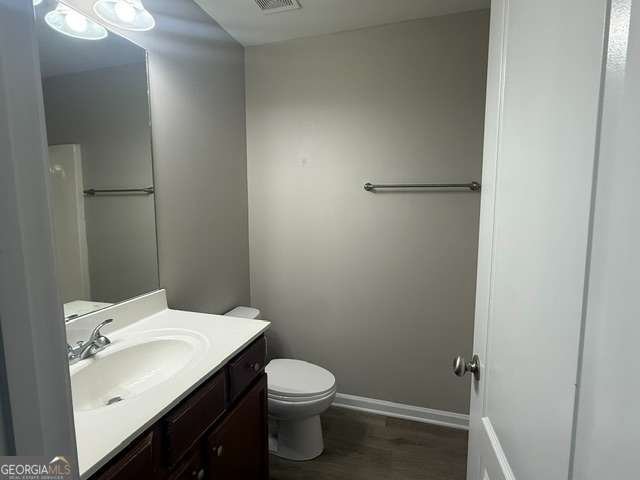 3902 Brockenhurst Drive Buford - Photo 25