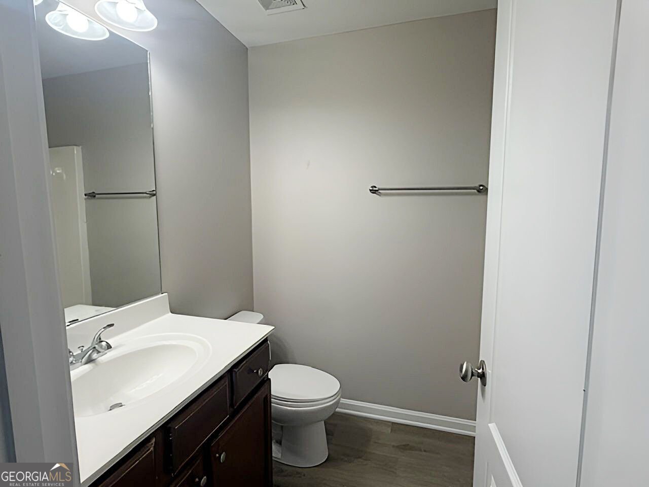 3902 Brockenhurst Drive Buford - Photo 26