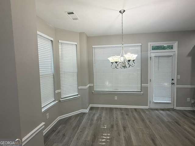 3902 Brockenhurst Drive Buford - Photo 8