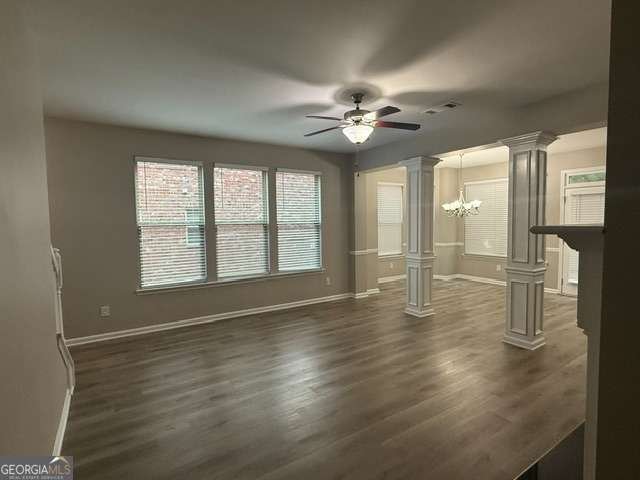 3902 Brockenhurst Drive Buford - Photo 9