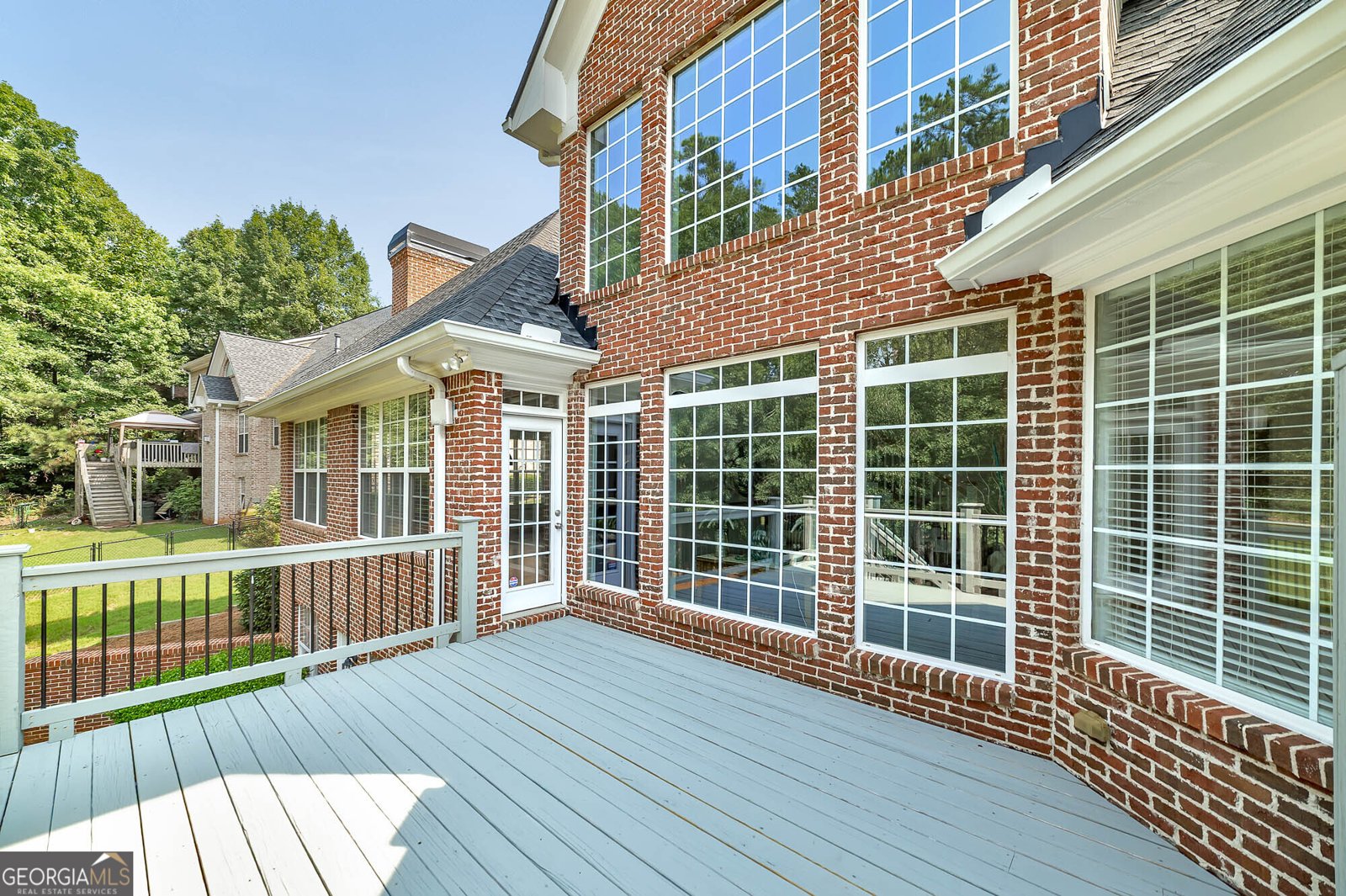 10146 Azalea Drive Covington - Photo 10