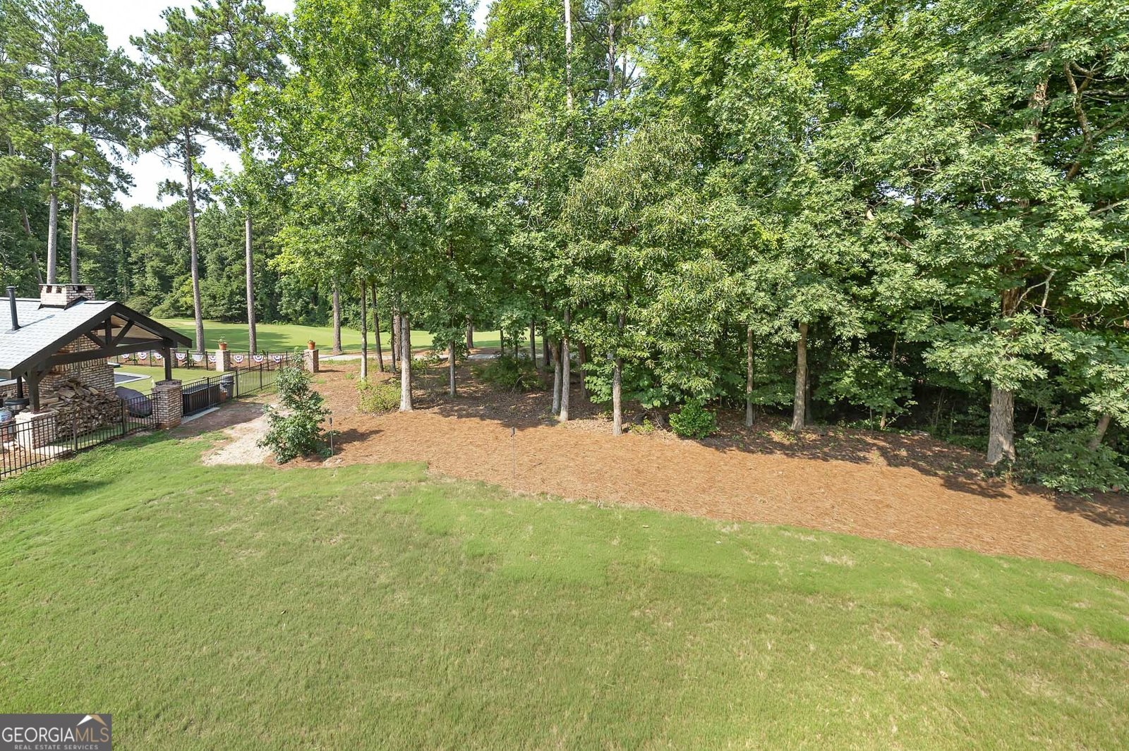 10146 Azalea Drive Covington - Photo 11