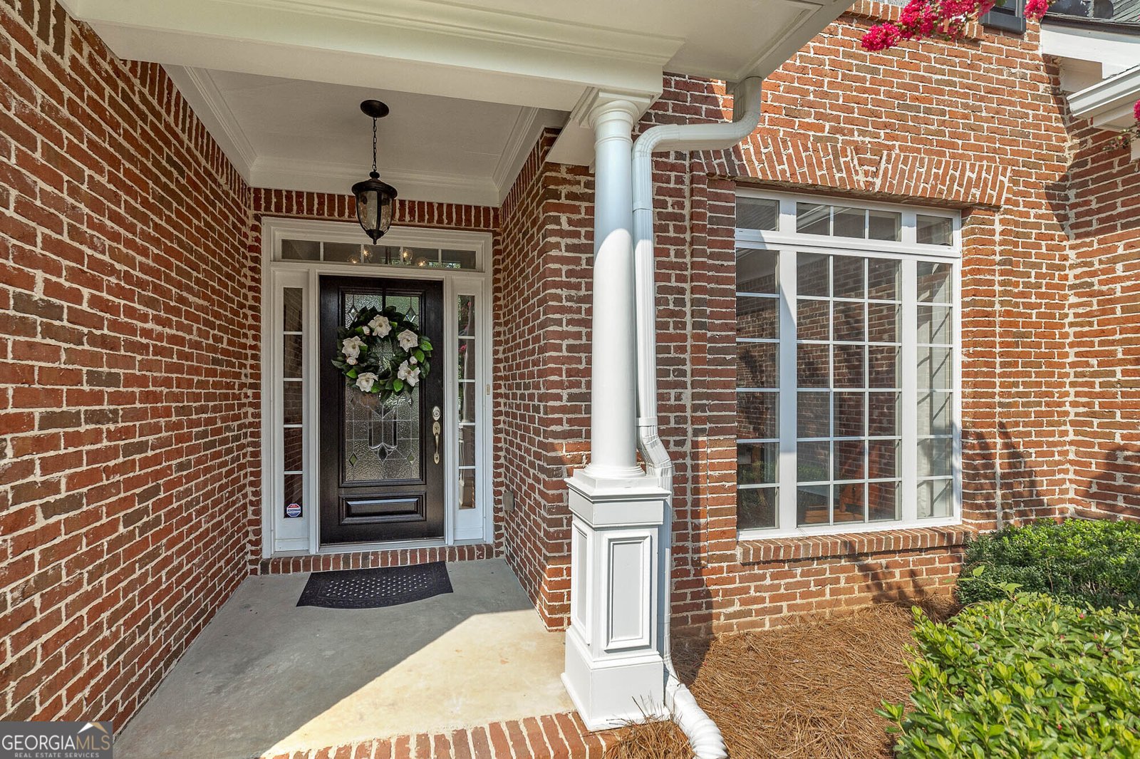 10146 Azalea Drive Covington - Photo 13