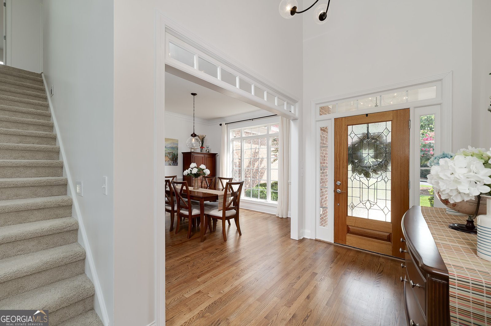 10146 Azalea Drive Covington - Photo 14