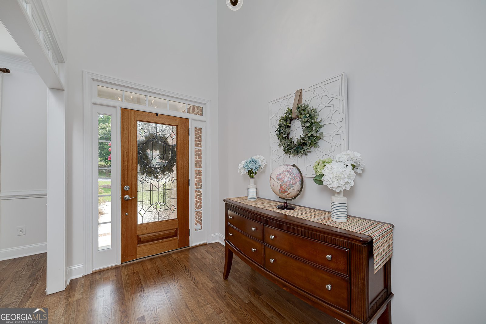 10146 Azalea Drive Covington - Photo 15
