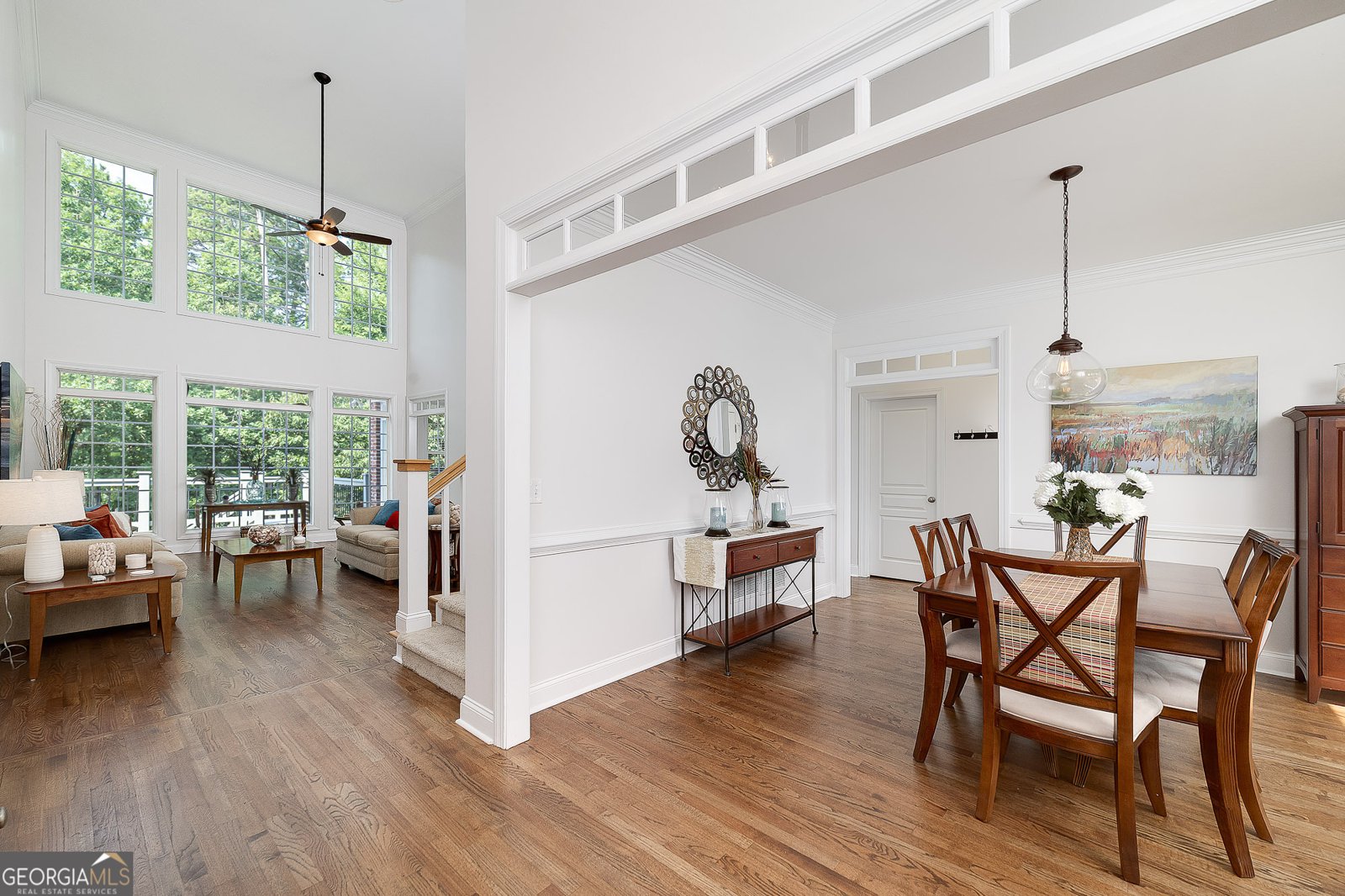 10146 Azalea Drive Covington - Photo 16