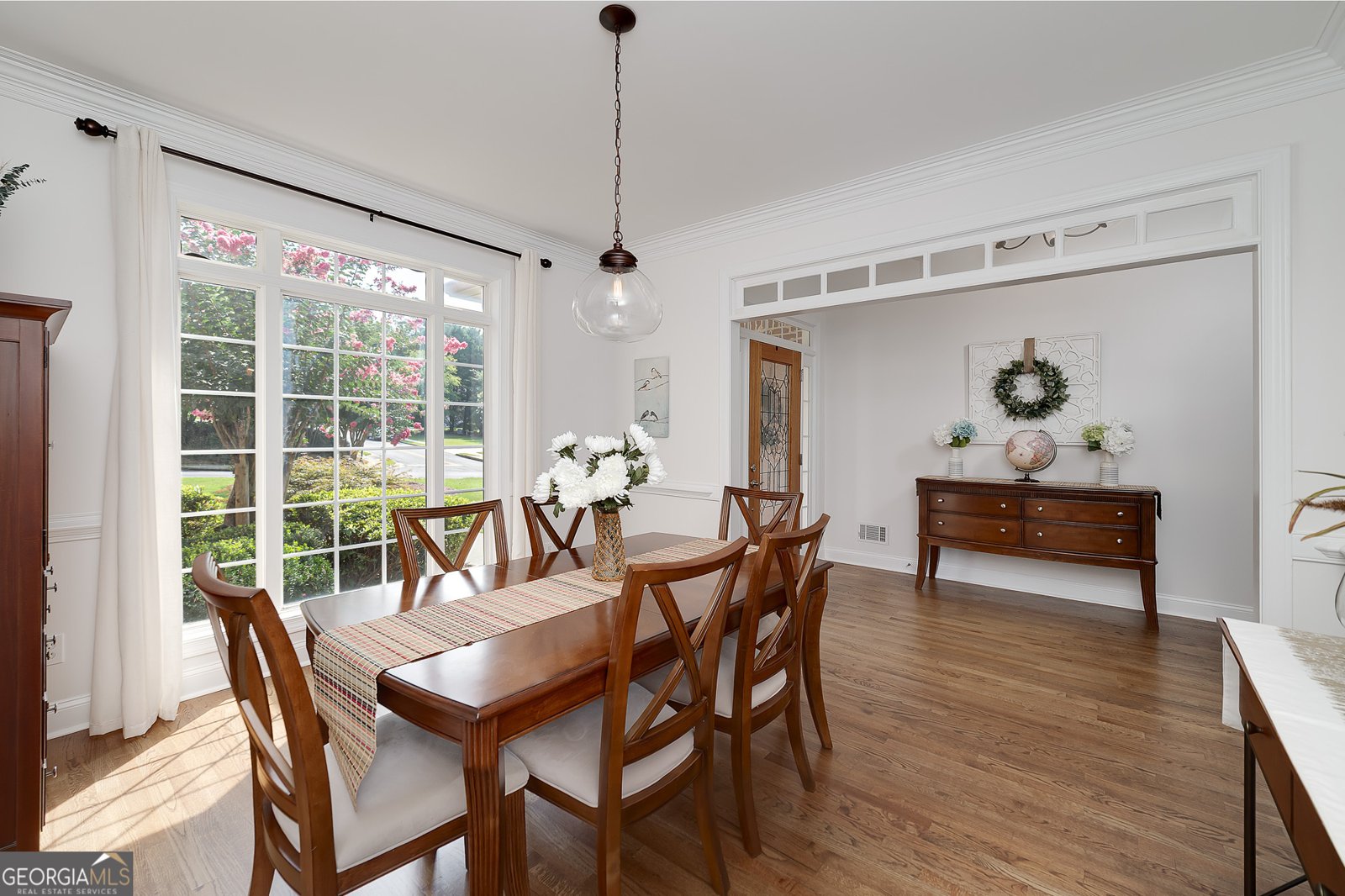 10146 Azalea Drive Covington - Photo 17