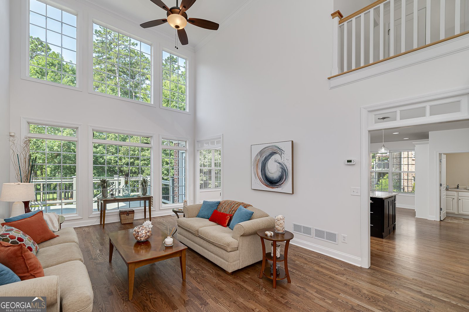 10146 Azalea Drive Covington - Photo 18