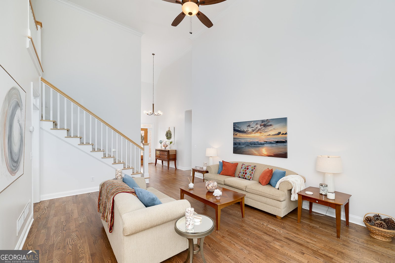 10146 Azalea Drive Covington - Photo 19