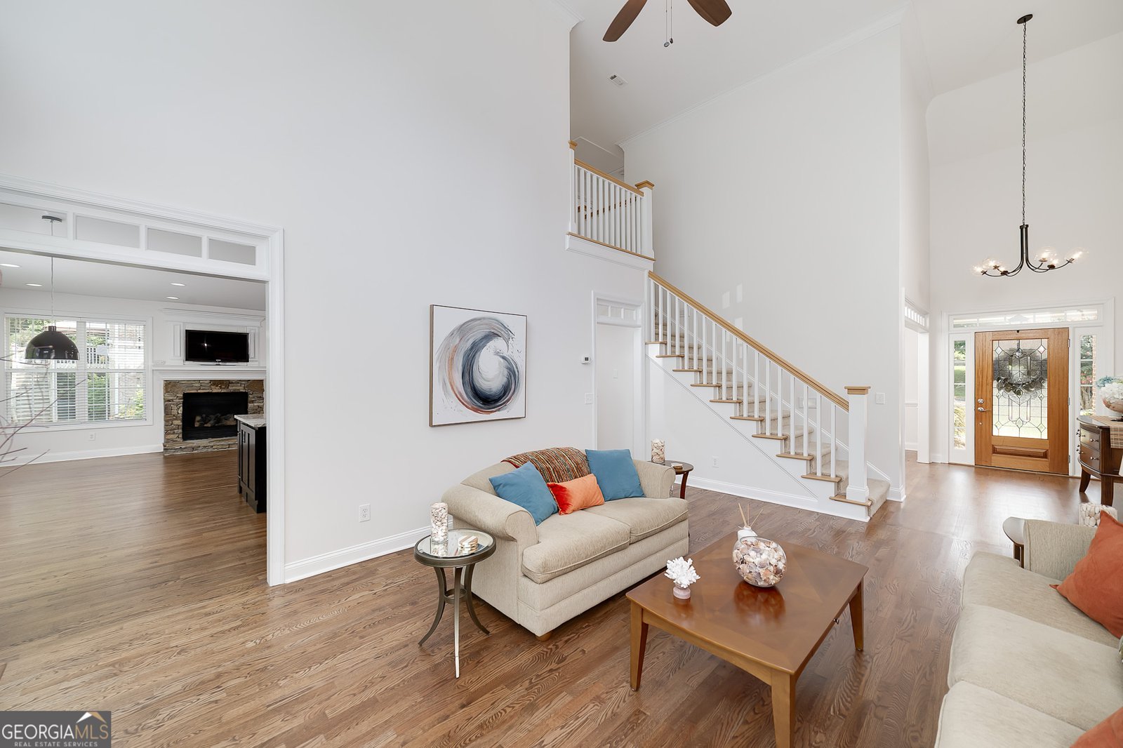 10146 Azalea Drive Covington - Photo 20