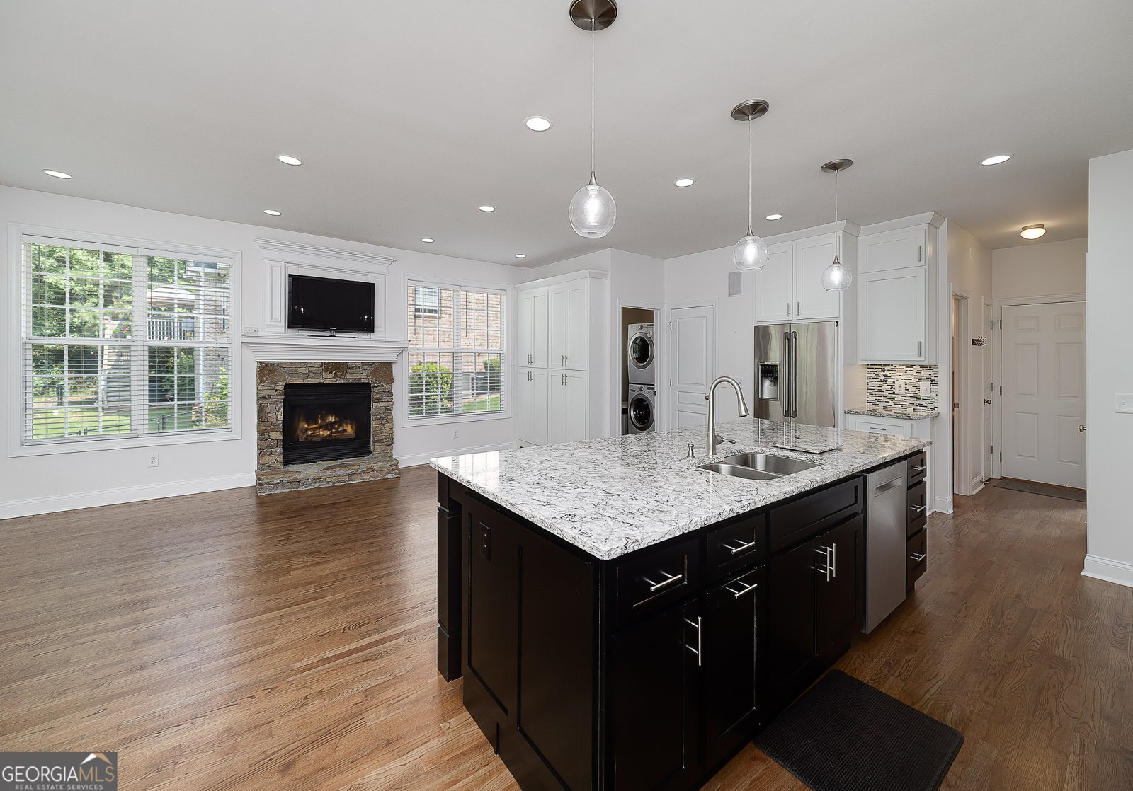 10146 Azalea Drive Covington - Photo 21