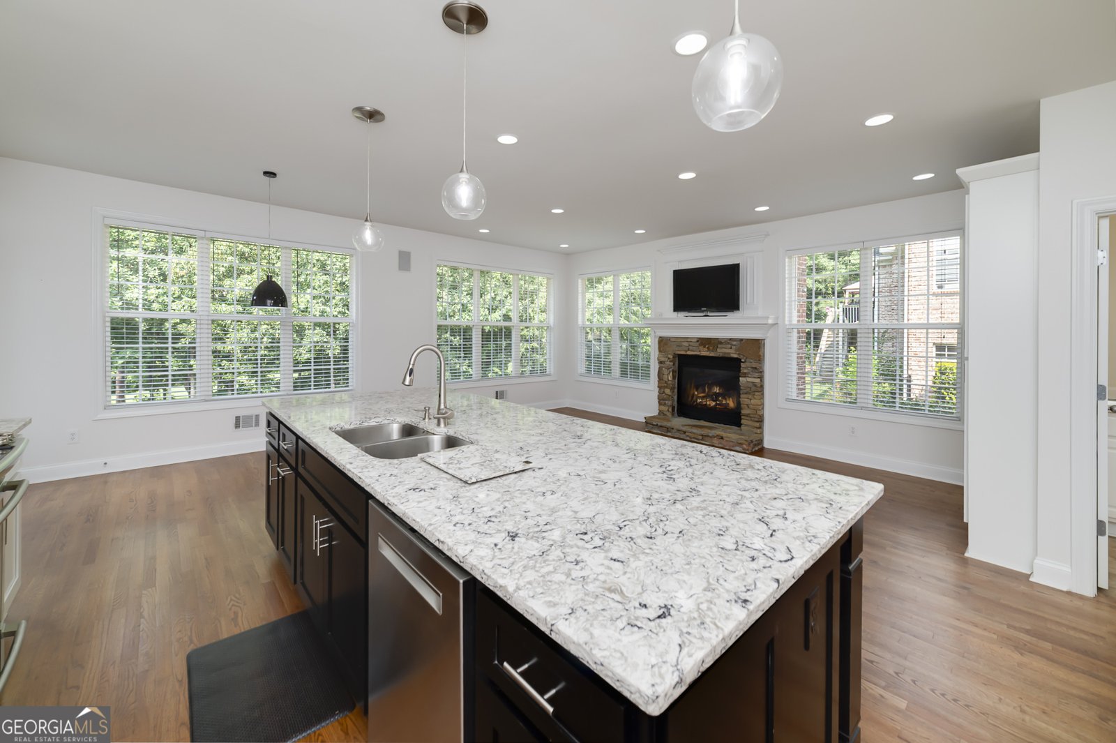 10146 Azalea Drive Covington - Photo 22