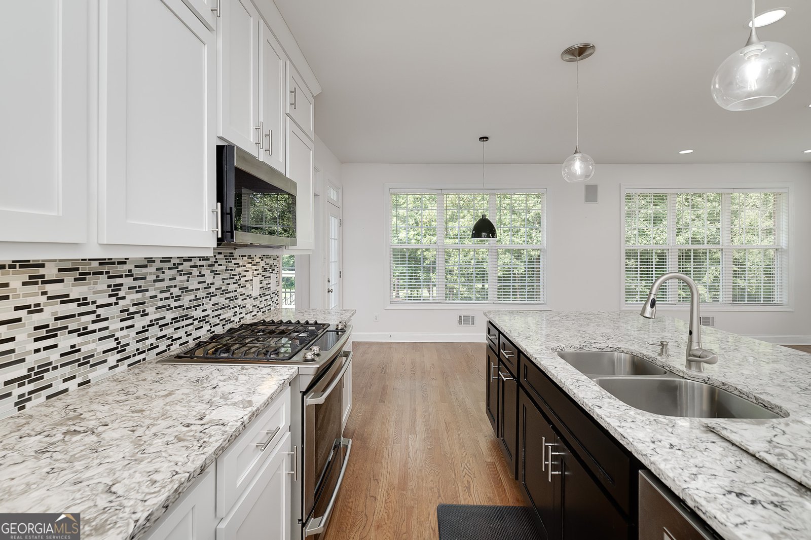 10146 Azalea Drive Covington - Photo 23