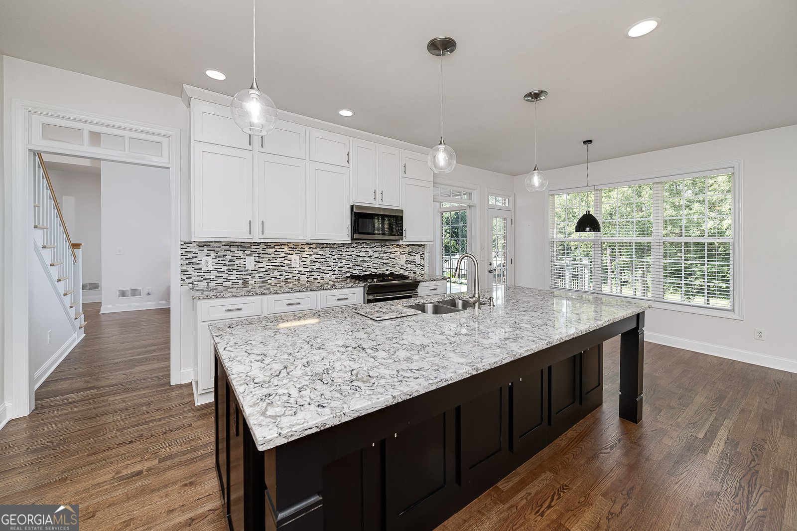 10146 Azalea Drive Covington - Photo 24